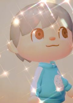 君はただのセフレ。