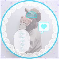 ゆ き ち ん ぽさんのアイコン画像