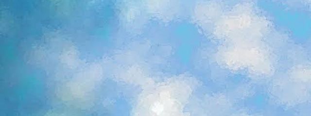 MITUKIさんの壁紙画像