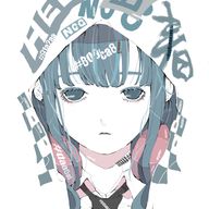 MITUKIさんのアイコン画像