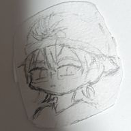 フクロウさんのアイコン画像