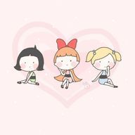 ゆさんのアイコン画像