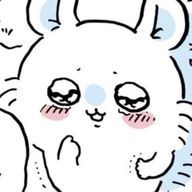おそばさんのアイコン画像