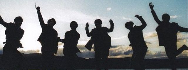 南雲さんの壁紙画像