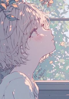 【完全自己流】読みやすい小説の書き方