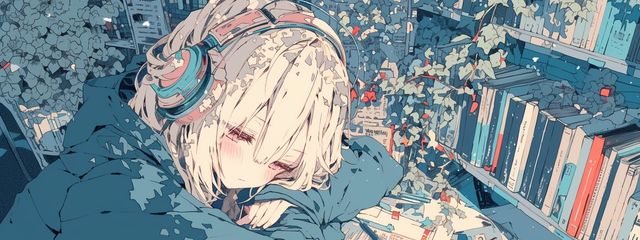 Ruru@転生さんの壁紙画像