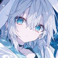 Ruru@転生さんのアイコン画像