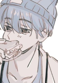 果物籠　【 実ｼ兄者 】