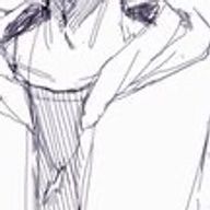 raitinoooonさんのアイコン画像