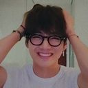 김태형🐯