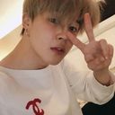 박지민🐥