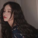 이수아