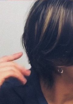 僕がこんなに頑張って言った言葉.