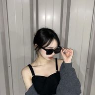 松 海さんのアイコン画像