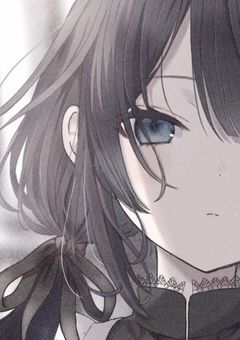 　神に愛された官吏の幼馴染。　