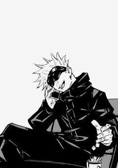 友達の任務手伝いに行ったら面白いことになってた