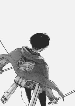 君がくれた生きる理由