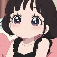 ちゅんさんのアイコン画像