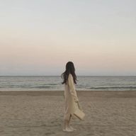    m  i  o . _”さんのアイコン画像