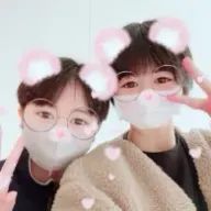 かれんさんのアイコン画像