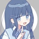 めめんともり