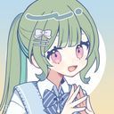 茶子