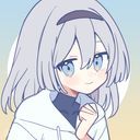 みぞれ