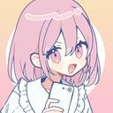 ヒナ
