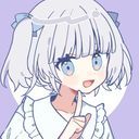レイラー