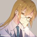 メテヲ