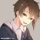Sレイマリ