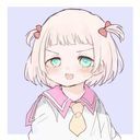 レイラー
