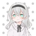 みぞれ