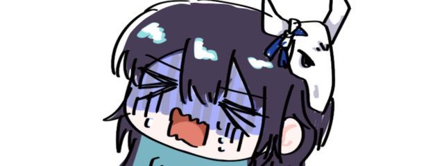 yuzu🍊さんの壁紙画像