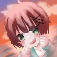 yuzu🍊さんのアイコン画像