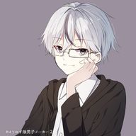 yuzu🍊さんのアイコン画像