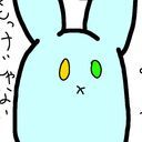 人魂