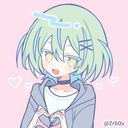 主