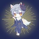 コウ