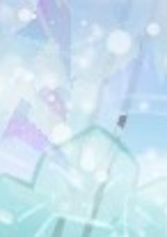 僕らの日常はちょっとおかしい