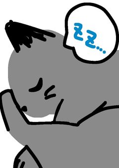 あなたのヘッダー作り手伝います！