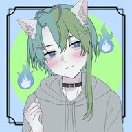 霊魂 狐空☁️🦊👻 6月29日夜頃転生予定さんのアイコン画像