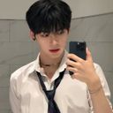 손한빈