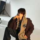 장하오