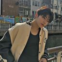 박고늑