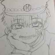 暇人1412さんのアイコン画像