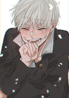 大好きだよ。