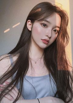 女嫌いのSEVENTEEN