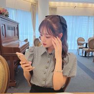 恭 華 さんのアイコン画像