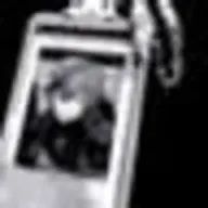 不破湊のをんなさんのアイコン画像